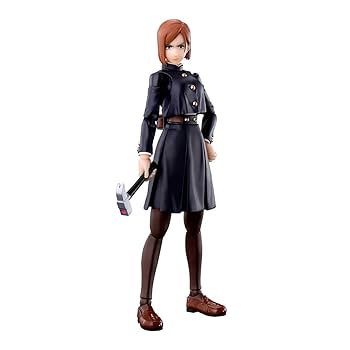「未開封」SHFiguarts BORDER フィギュア 未開封」SHFiguarts BORDER フィギュア 未開封」SHFiguarts